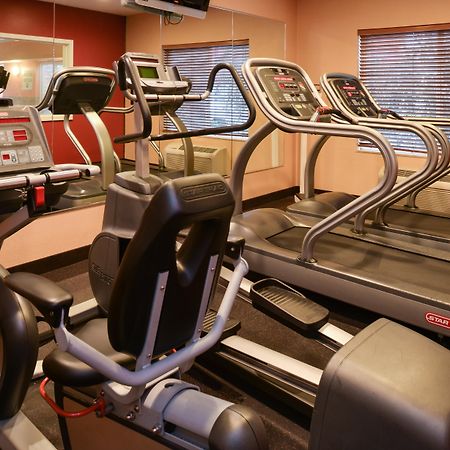Holiday Inn Express Hotel & Suites Lancaster-Lititz By Ihg Εξωτερικό φωτογραφία