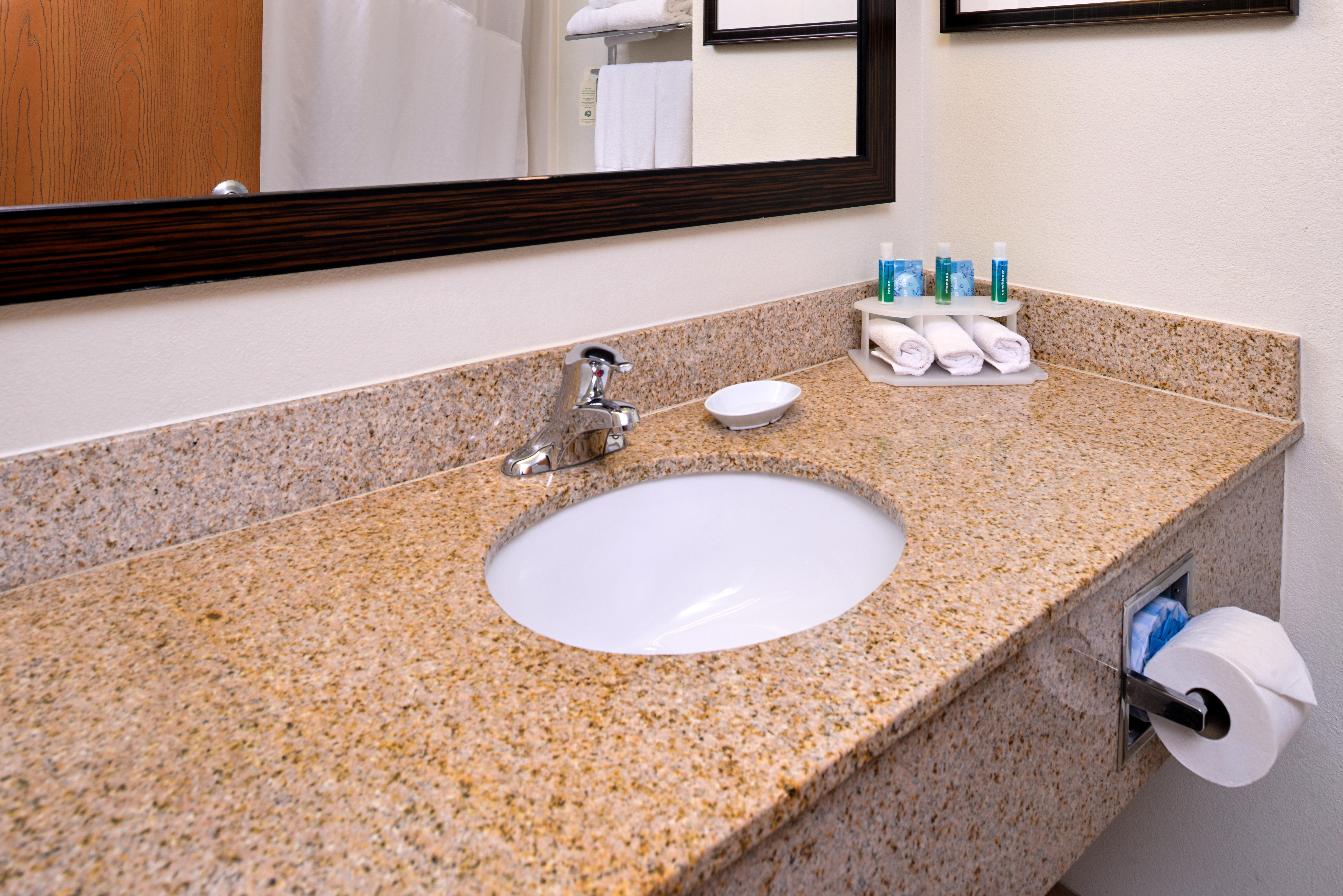 Holiday Inn Express Hotel & Suites Lancaster-Lititz By Ihg Εξωτερικό φωτογραφία