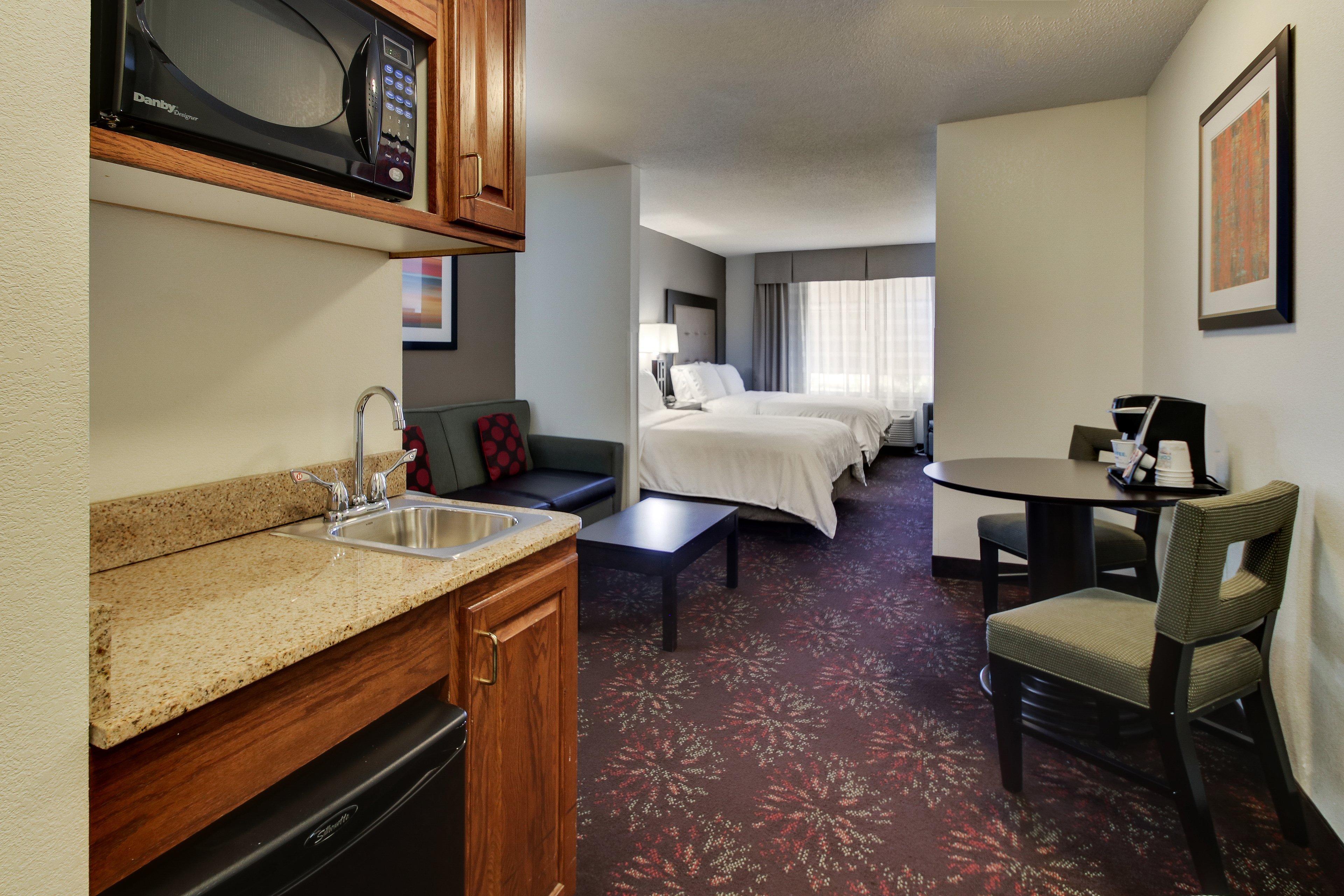 Holiday Inn Express Hotel & Suites Lancaster-Lititz By Ihg Εξωτερικό φωτογραφία