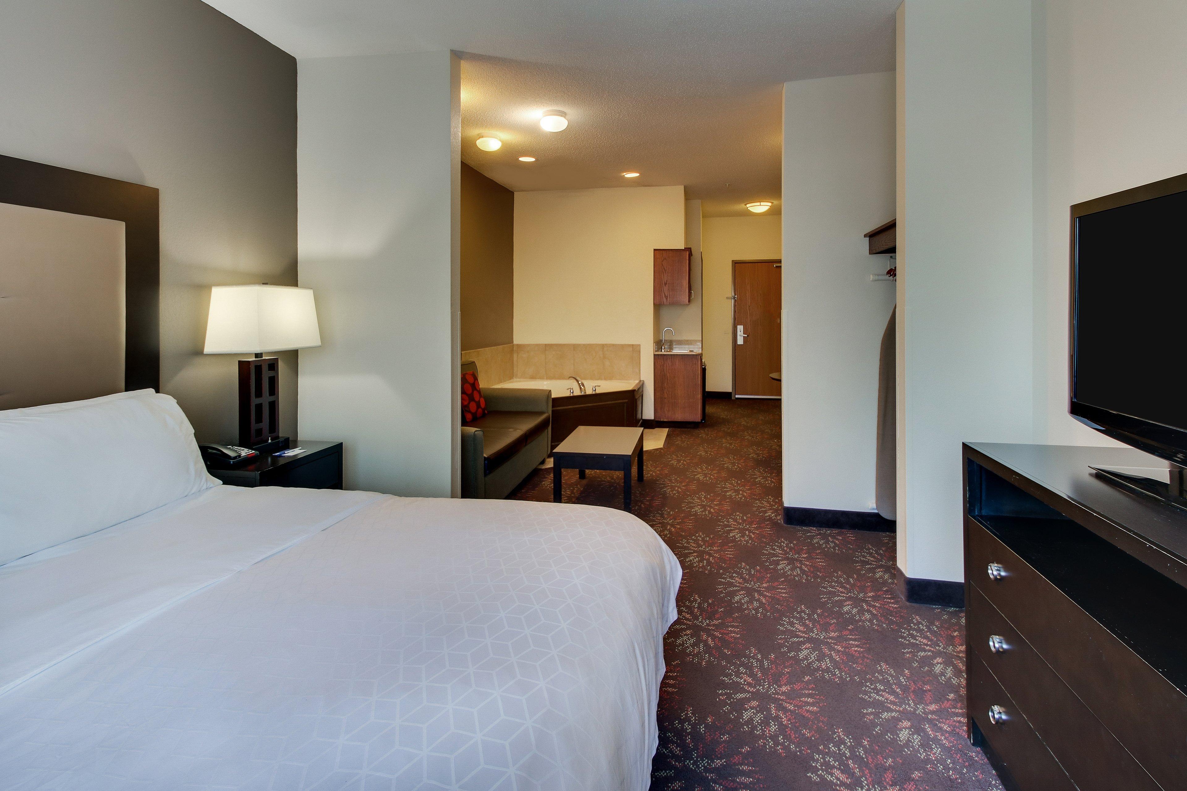 Holiday Inn Express Hotel & Suites Lancaster-Lititz By Ihg Εξωτερικό φωτογραφία