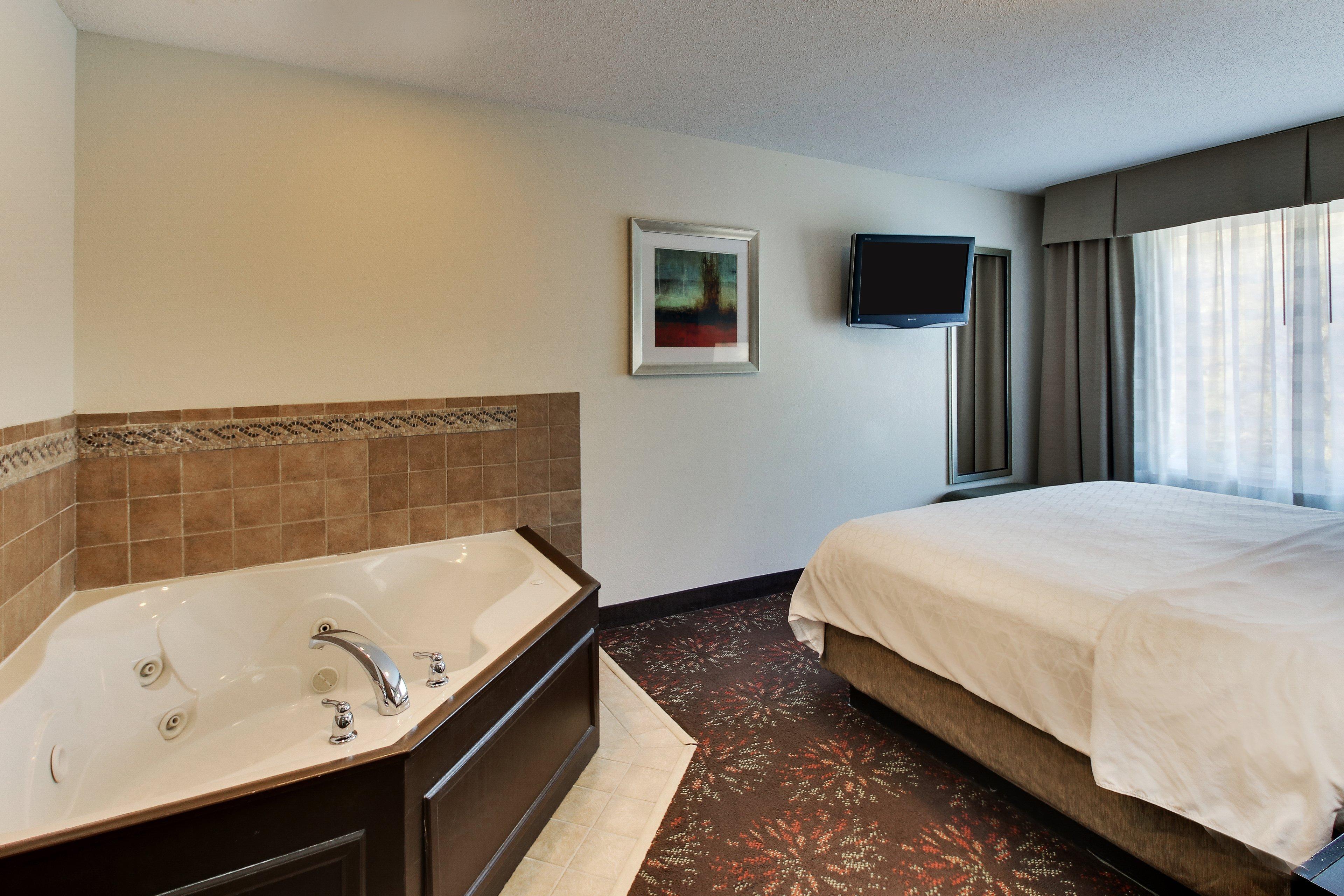 Holiday Inn Express Hotel & Suites Lancaster-Lititz By Ihg Εξωτερικό φωτογραφία