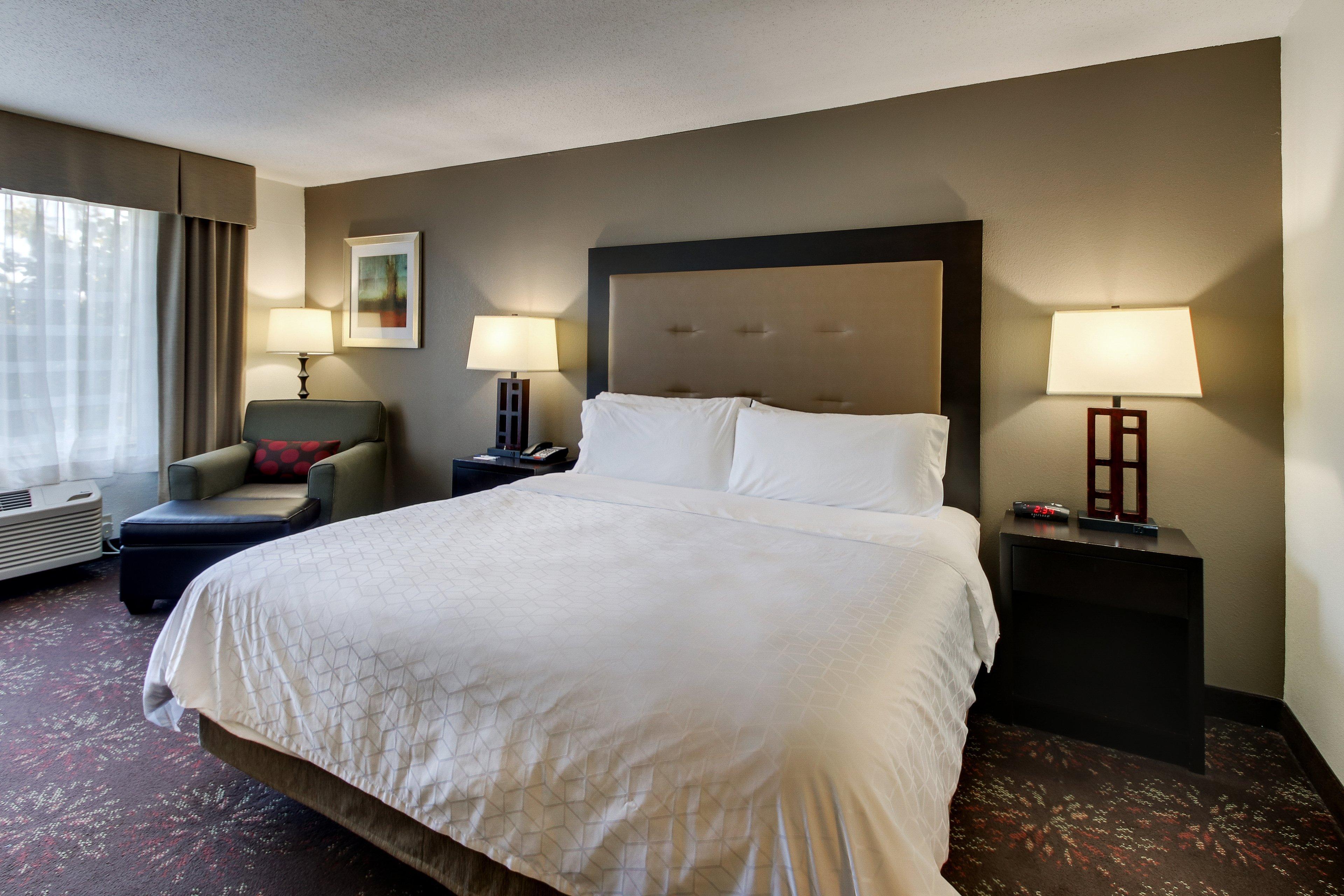 Holiday Inn Express Hotel & Suites Lancaster-Lititz By Ihg Εξωτερικό φωτογραφία