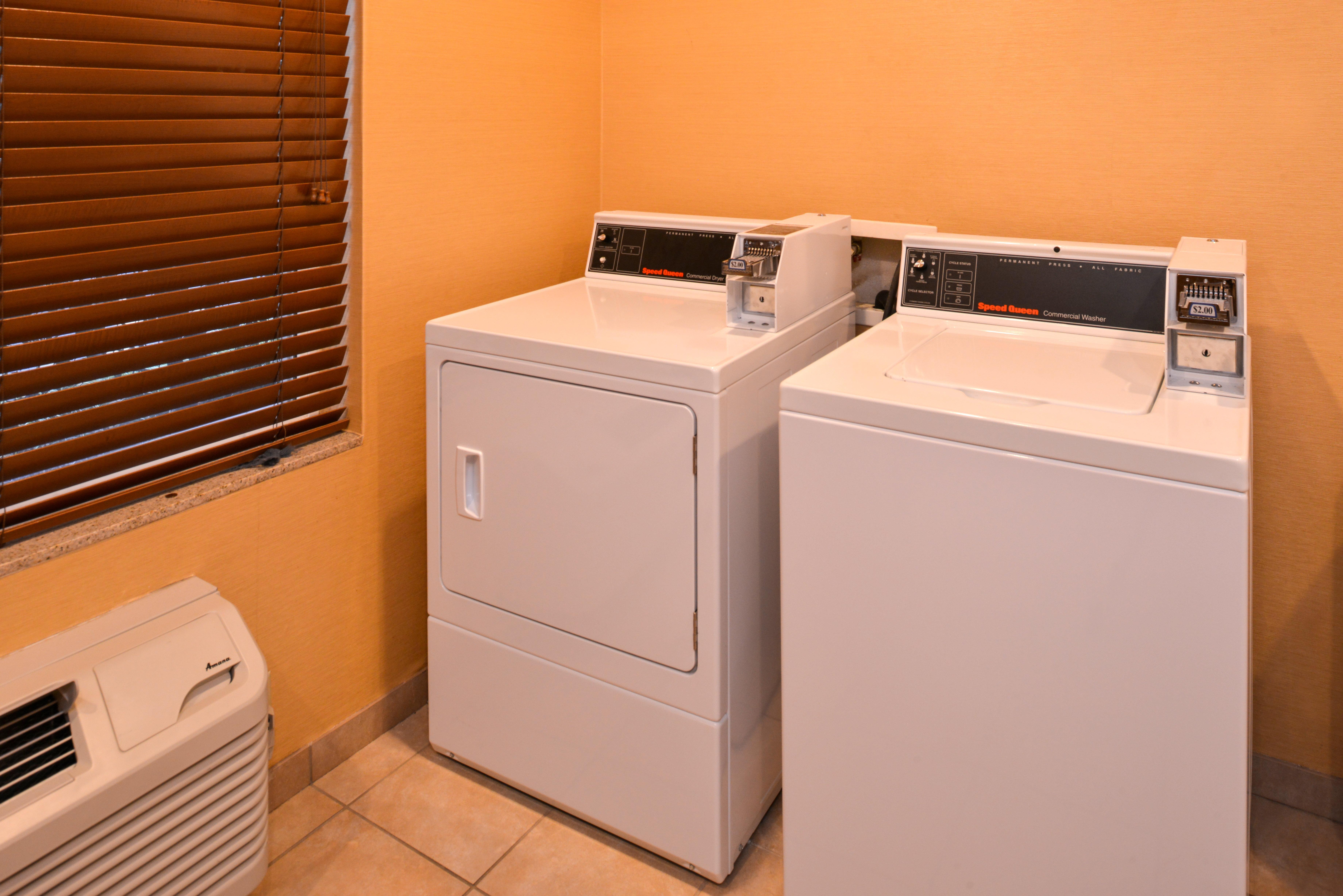 Holiday Inn Express Hotel & Suites Lancaster-Lititz By Ihg Εξωτερικό φωτογραφία
