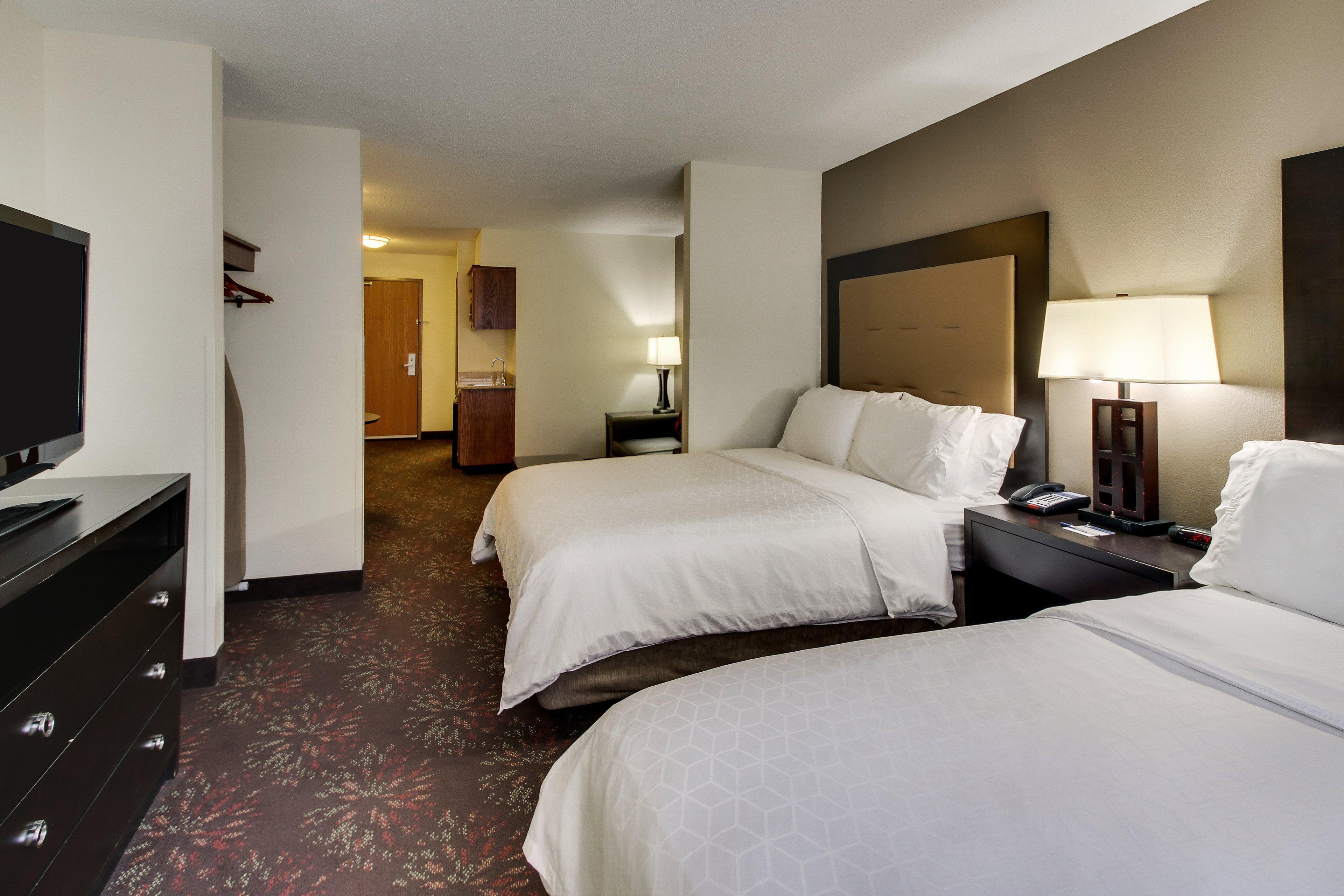 Holiday Inn Express Hotel & Suites Lancaster-Lititz By Ihg Εξωτερικό φωτογραφία