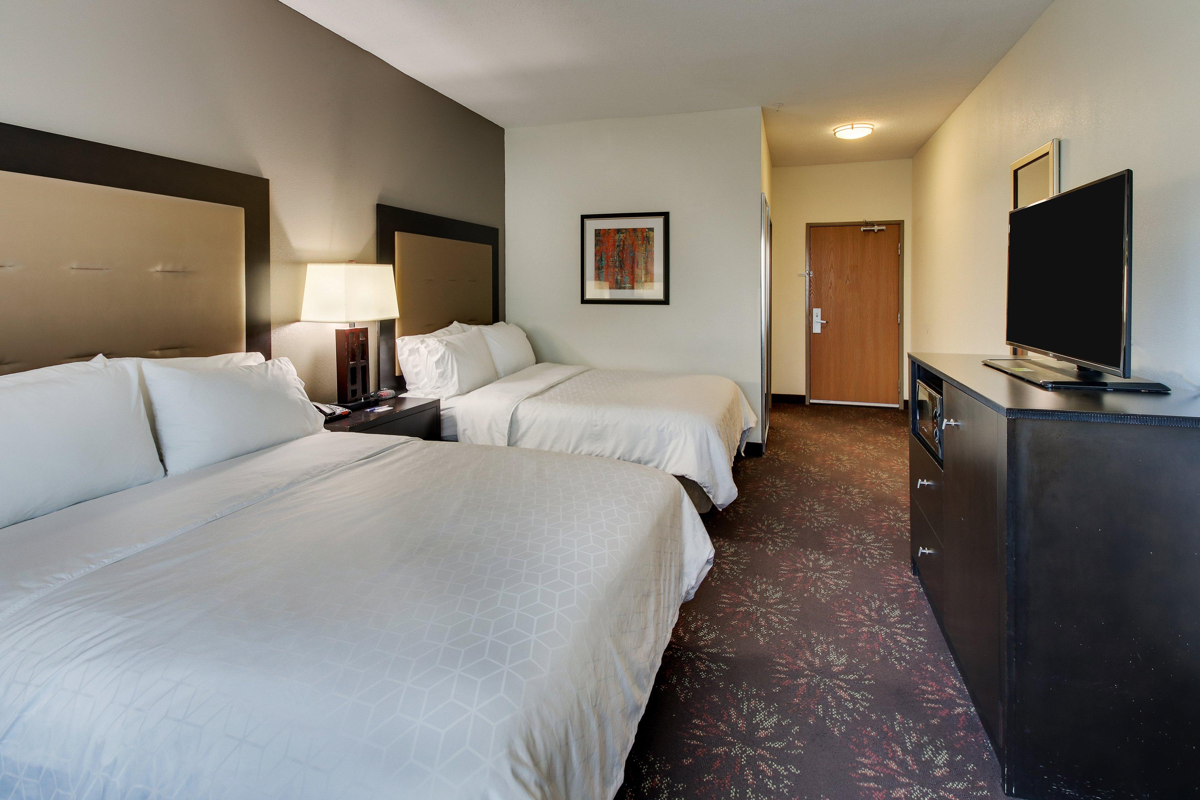 Holiday Inn Express Hotel & Suites Lancaster-Lititz By Ihg Εξωτερικό φωτογραφία